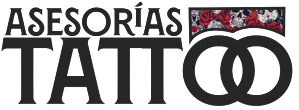 Asesorías Tattoo Chile SPA